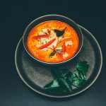Nick Karvounis Ymyfbvw7og8 Unsplash